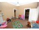116 Hartley Valley Road, Lithgow NSW 2790