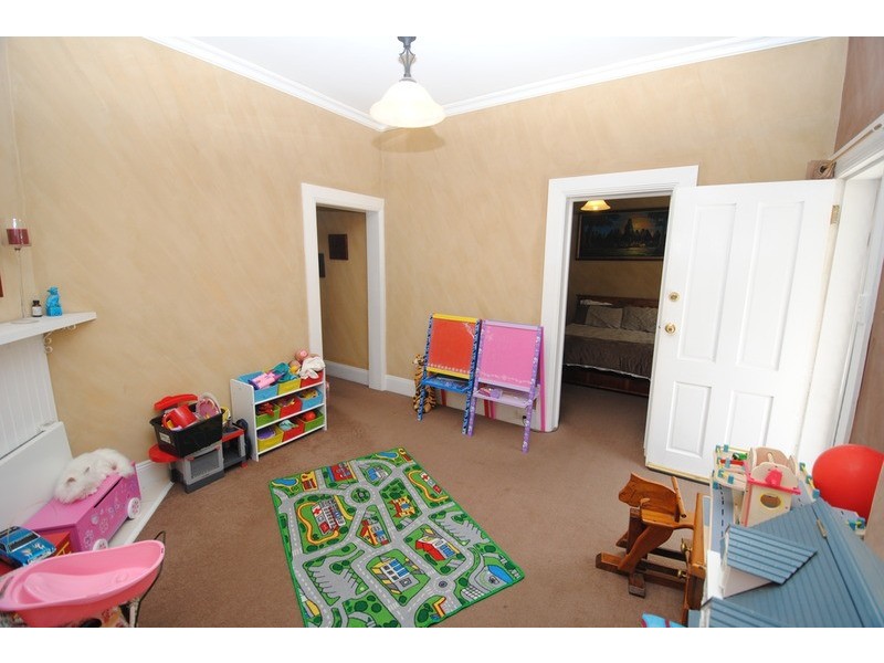 116 Hartley Valley Road, Lithgow NSW 2790