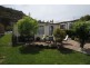 116 Hartley Valley Road, Lithgow NSW 2790