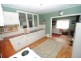 116 Hartley Valley Road, Lithgow NSW 2790