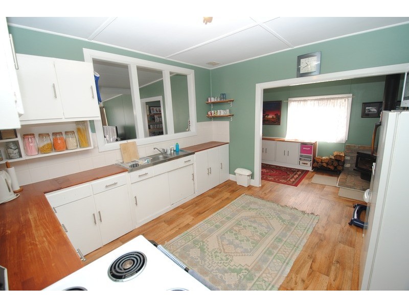 116 Hartley Valley Road, Lithgow NSW 2790