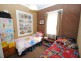 116 Hartley Valley Road, Lithgow NSW 2790