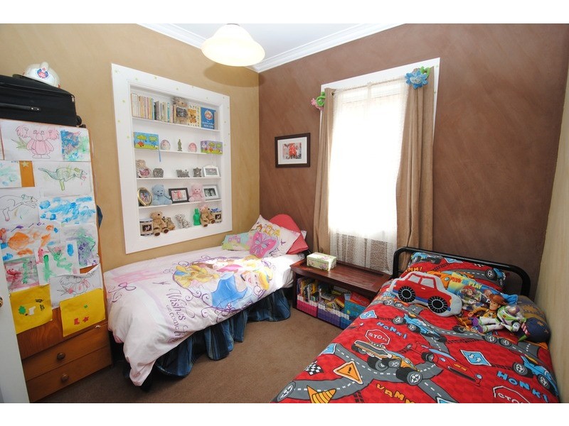 116 Hartley Valley Road, Lithgow NSW 2790