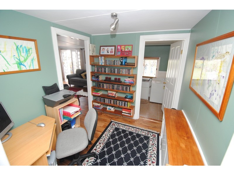 116 Hartley Valley Road, Lithgow NSW 2790
