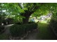 116 Hartley Valley Road, Lithgow NSW 2790