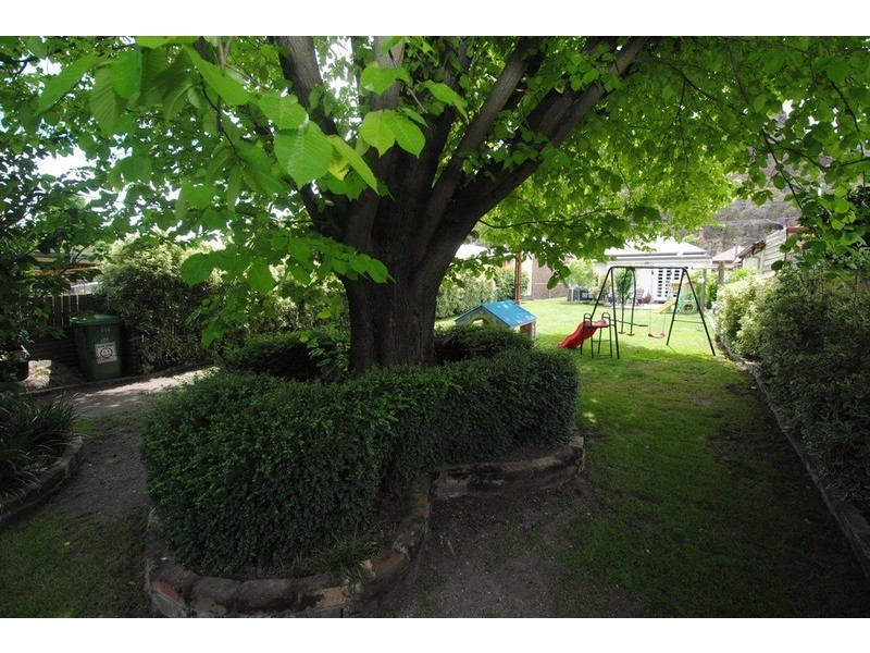 116 Hartley Valley Road, Lithgow NSW 2790