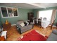 116 Hartley Valley Road, Lithgow NSW 2790