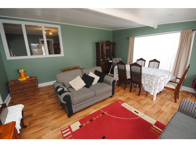116 Hartley Valley Road, Lithgow NSW 2790