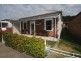 116 Hartley Valley Road, Lithgow NSW 2790
