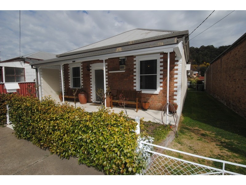 116 Hartley Valley Road, Lithgow NSW 2790