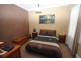 116 Hartley Valley Road, Lithgow NSW 2790