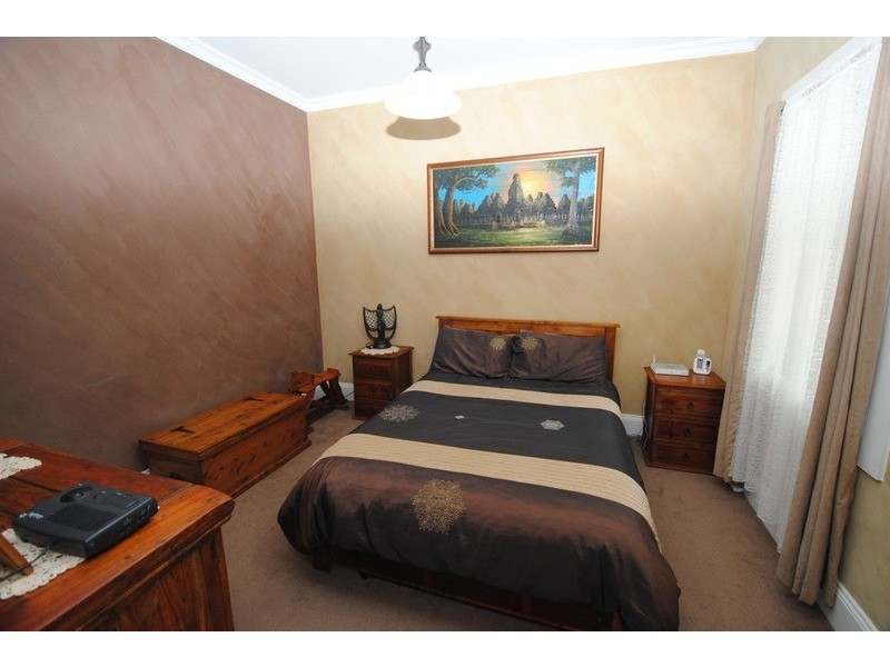 116 Hartley Valley Road, Lithgow NSW 2790