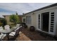 116 Hartley Valley Road, Lithgow NSW 2790