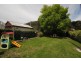 116 Hartley Valley Road, Lithgow NSW 2790
