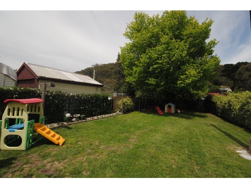 116 Hartley Valley Road, Lithgow NSW 2790