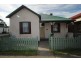 18 Read  Avenue, Lithgow NSW 2790