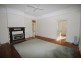 18 Read  Avenue, Lithgow NSW 2790
