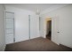 18 Read  Avenue, Lithgow NSW 2790
