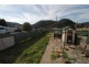 18 Read  Avenue, Lithgow NSW 2790