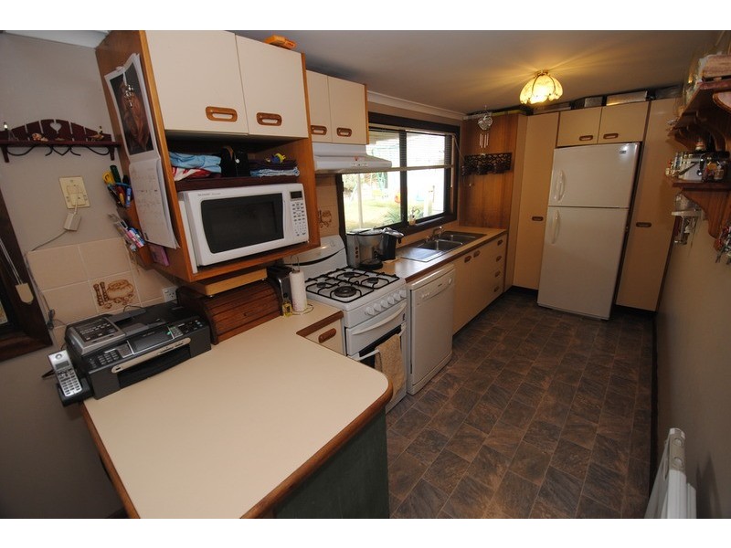 12 Amiens Street, Lithgow NSW 2790