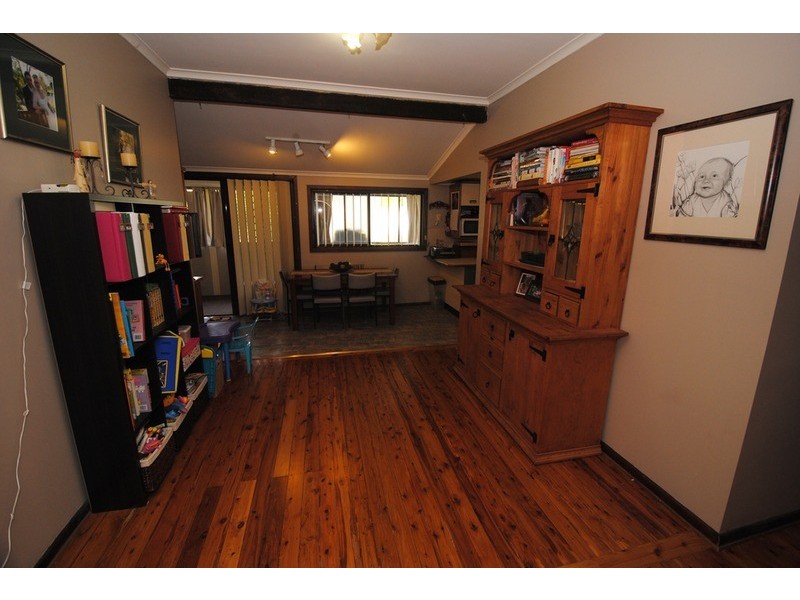 12 Amiens Street, Lithgow NSW 2790