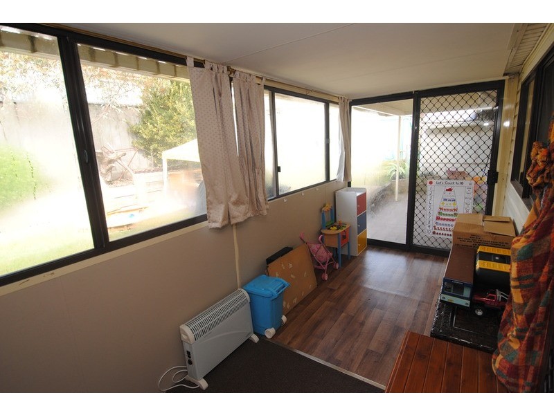 12 Amiens Street, Lithgow NSW 2790