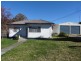 15 Lemnos Street, Lithgow NSW 2790