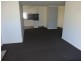 15 Lemnos Street, Lithgow NSW 2790