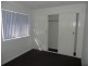 15 Lemnos Street, Lithgow NSW 2790