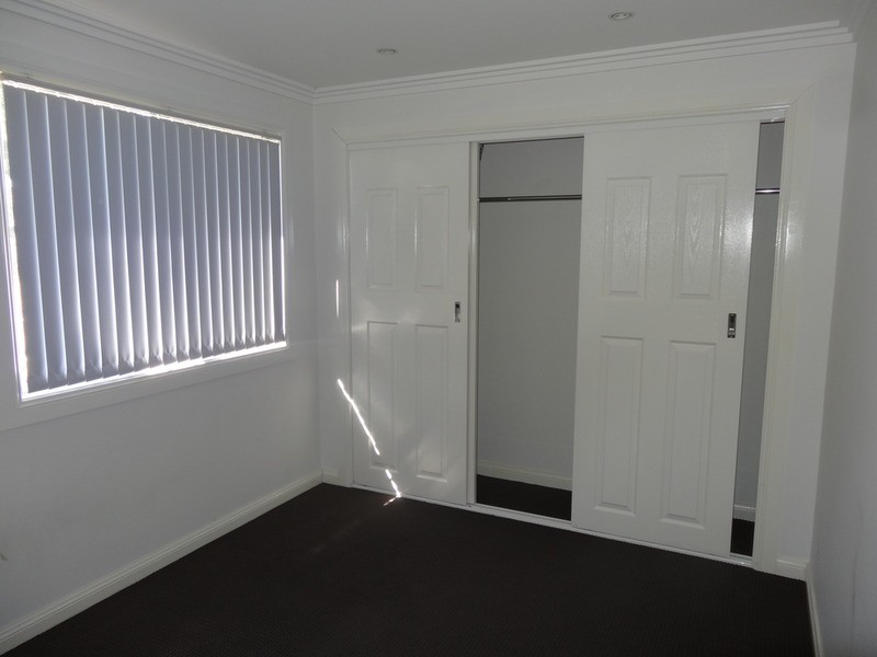 15 Lemnos Street, Lithgow NSW 2790