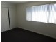 15 Lemnos Street, Lithgow NSW 2790