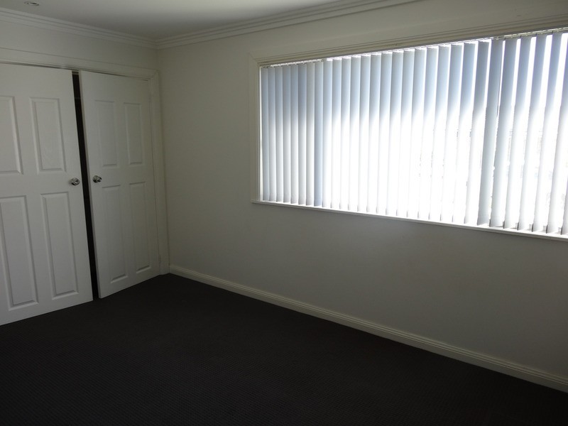 15 Lemnos Street, Lithgow NSW 2790