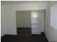 15 Lemnos Street, Lithgow NSW 2790