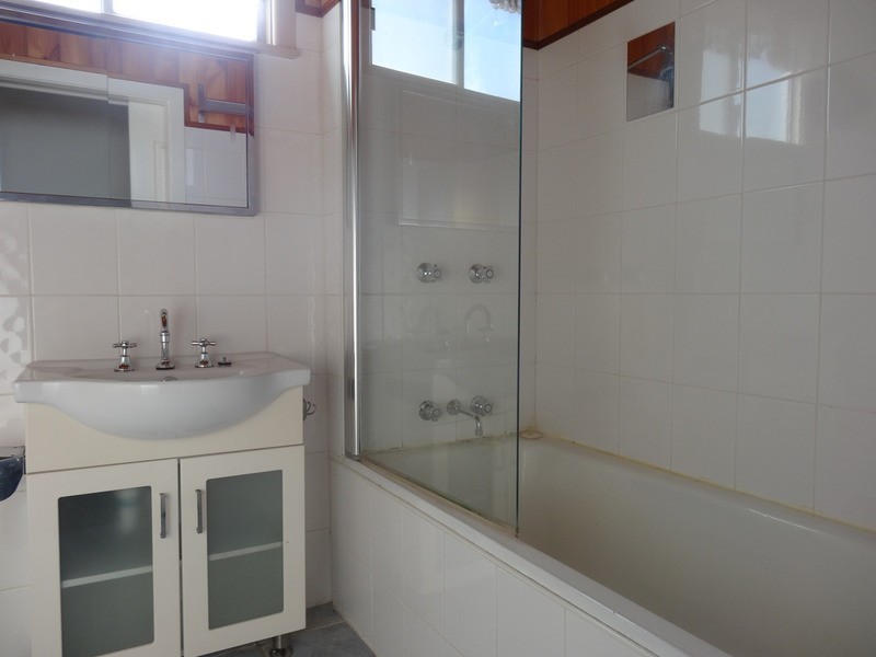 15 Lemnos Street, Lithgow NSW 2790