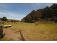 Lot 2 Victoria Avenue, Lithgow NSW 2790