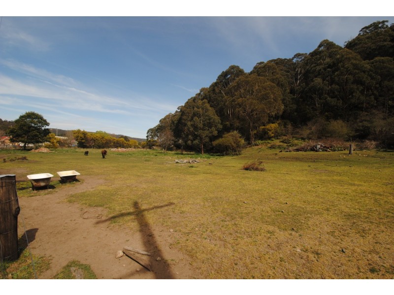Lot 2 Victoria Avenue, Lithgow NSW 2790