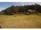 Lot 2 Victoria Avenue, Lithgow NSW 2790