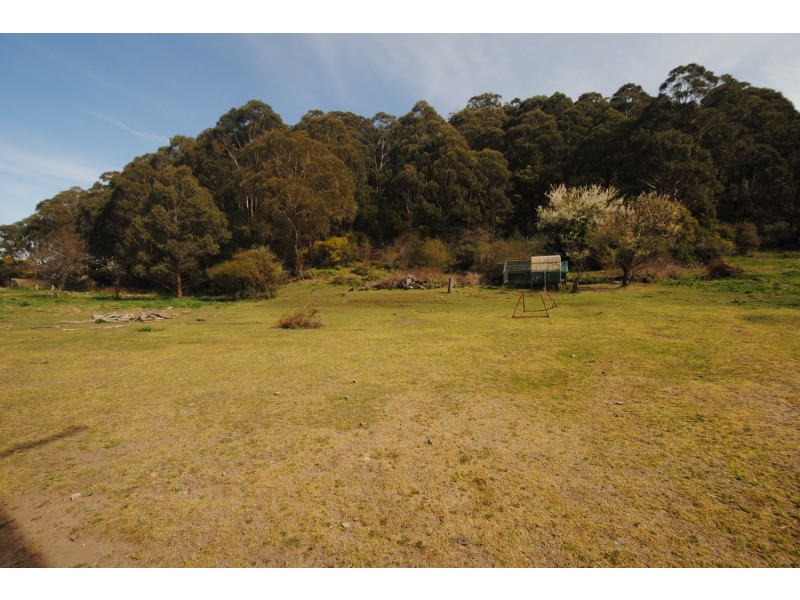 Lot 2 Victoria Avenue, Lithgow NSW 2790