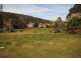 Lot 2 Victoria Avenue, Lithgow NSW 2790