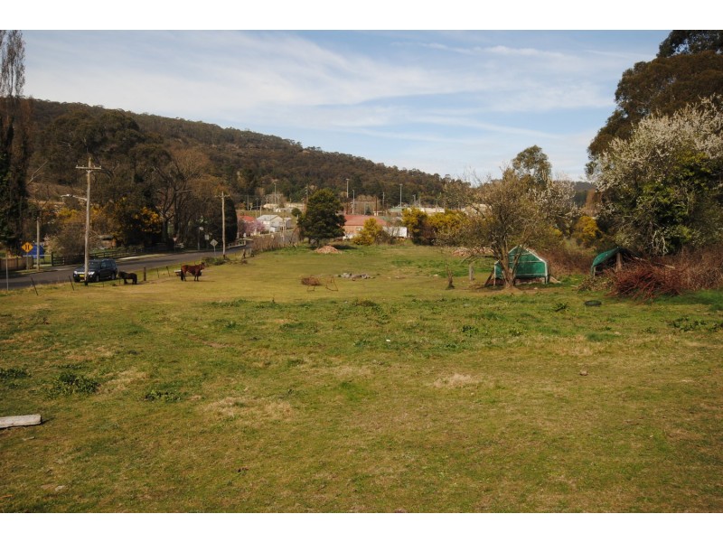 Lot 2 Victoria Avenue, Lithgow NSW 2790