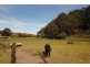 Lot 2 Victoria Avenue, Lithgow NSW 2790