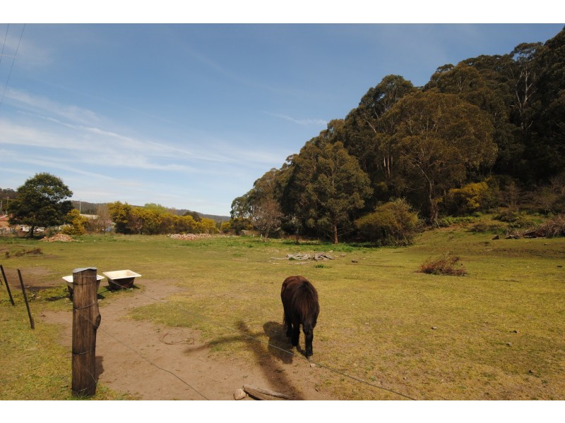 Lot 2 Victoria Avenue, Lithgow NSW 2790