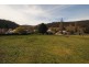 Lot 2 Victoria Avenue, Lithgow NSW 2790