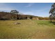Lot 2 Victoria Avenue, Lithgow NSW 2790