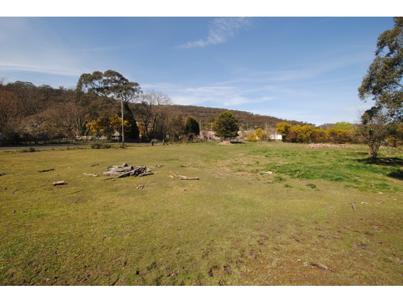 Lot 2 Victoria Avenue, Lithgow NSW 2790