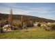 Lot 2 Victoria Avenue, Lithgow NSW 2790