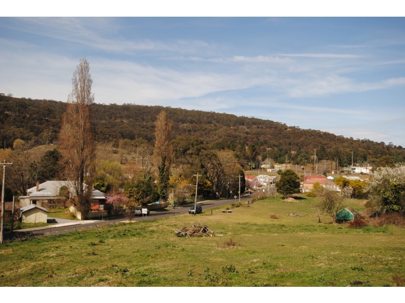 Lot 2 Victoria Avenue, Lithgow NSW 2790
