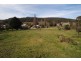 Lot 2 Victoria Avenue, Lithgow NSW 2790