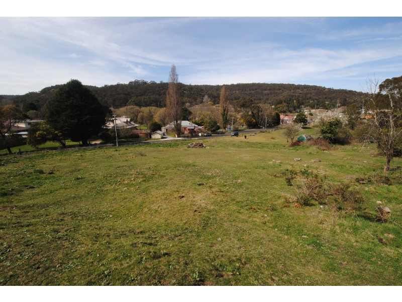 Lot 2 Victoria Avenue, Lithgow NSW 2790