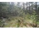 Lot 2 Victoria Avenue, Lithgow NSW 2790
